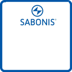 SABONIS